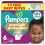 Pampers Pampers Premium Protection Nappies Size 6 1
