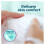 Pampers Pampers Premium Protection Nappies Size 5 5