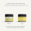 Neal's Yard Remedies Neal's Yard Remedies Baby Balm, 50g 2
