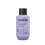 Osmo Osmo Purple Toning Shampoo 100ml 1