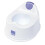 Bambino Mio Eco Potty, Compact and Lightweight (Potty) 1
