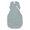 Tommee Tippee Tommee Tippee Swaddle Bag Luxe 0-3m 1.0 Tog 1