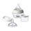 Tommee Tippee Tommee Tippee Natural Start Perfect Latch Trial Kit, Baby Bottle Set 1