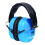 OX OX Folding Collapsible Ear Defenders 1