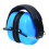 OX OX Folding Collapsible Ear Defenders 3