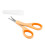 chicco baby nail scissors 1