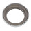 Front Stoßdämpferlager 503527 für Peugeot Citroen 2
