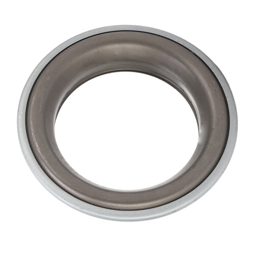 Front Stoßdämpferlager 503527 für Peugeot Citroen 1