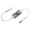 9-15V Router Scheduled Restart  Controller 24 Hours Power-Off  Reset Connection  WiFi Reset Router 1