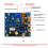 RXG4P-TXG3 7-30V Handle Remote Controller Receiver Kit Fixed Speed Cruise Gyro for RC Bait Boat 6