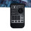 Replace CXC9113 Remote Control for  Car Audio Receiver DEHP960MP CXC9115 CXC5717 5