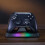 Mobapad Charging Dock for Chitu 2 Pro 2-HD Mechanical Controller Docking Station for MOBAPAD CHITU2 Gamepad Charger 7