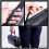 For Odin 2 Handheld Game Console Storage Bag Portable Carrying Case Shockproof Anti-Scratch Handbag 10
