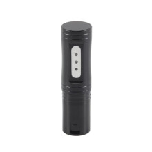 DMX512 Tester Par Light Moving Light Scen Light Dmx Signal Fault Test Tool