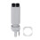 For  3D Printer AMS Lite Filament Hub Five Way Components  Consumables Color Printing for A1/A1  Part 1