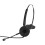 RJ9 Telefon-Headset für Callcenter 20