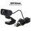 X56 1080P Full HD Webcam USB Mikrofon 18