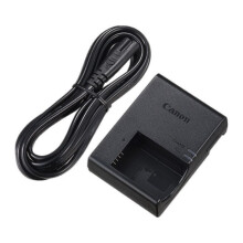 CANON Lader LC-E17 voor LP-E17