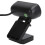 X56 Webcam USB 1080P Full HD mit Mikrofon 18