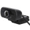 X56 Webcam 1080P Full HD USB Mikrofon 19