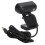 X56 1080P Full HD Webcam USB Mikrofon 4