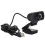 X56 Webcam 1080P Full HD USB Mikrofon 6