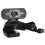 X56 1080P Full HD Webcam USB Mikrofon 14