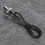 DT-CWD Sensorstecker G1/4 Temperatursensor 8