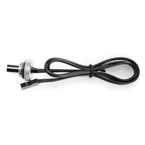 Temperatursensor Anschluss DT-CWD G1/4