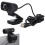 X56 Webcam USB 1080P Full HD mit Mikrofon 11