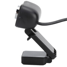 X56 Webcam 1080P Full HD USB Mikrofon