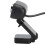 X56 Full HD USB Webcam 1080P mit Mikrofon 15