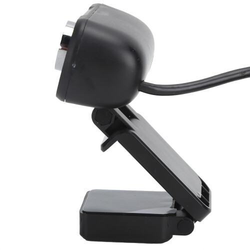 X56 1080P Full HD Webcam USB Mikrofon 1
