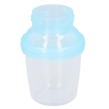 Muttermilchbecher wiederverwendbar 180 ml 4 Stück