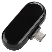 Typ C Bluetooth Transmitter USB Audio