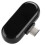 Bluetooth Audio Adapter Typ C Transmitter 6