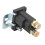 Starter Relais 3916302 12VDC 500A KFZ 8