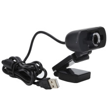 X56 Full HD USB Webcam 1080P mit Mikrofon