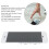 Bildschirm iPhone 8 Weiß LCD Touch 1