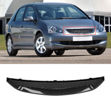 Kühlergrill Carbon Honda Civic 2001-2003 Vorne