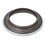 Front Stoßdämpferlager 503527 für Peugeot Citroen 17