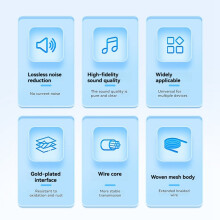 USB to Fiber Optic Audio Cable, USB to SPDIF Fiber Optic Cable, TV to Alcoholic, Laptop to Sound Card Adapter Cable