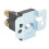 Starter Relais 3916302 12VDC 500A KFZ 2