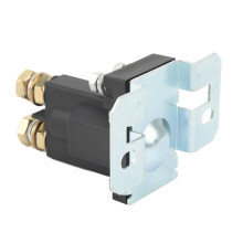 Starterrelais 500A 12VDC Ersatz 3916302