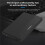 Blueendless Case per Hard Disk da 2,5 Pollici USB 3.0  Type-C, Custodia Esterna per Hard Disk per Laptop e PC 5