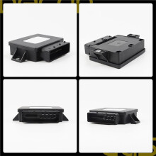 Parking Brake Control Module for Cherokee 14-18 for 200 2015-2017 68277137AA