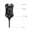 Electronic Inductor Measurement Tool For Phone Mainboard Troubleshooting With Magnetic Technology Induction 1