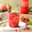 Cartoon Plastic Straws for Kids Party Use 2