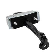 Limitador de Curso da Correia de Retenção da Porta Dianteira Do Carro T2H4668 para XF XFL X260 2017-2023
