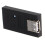 USB Keylogger Secure Key Stroke Recording Tool with Fast Data Export Penetration Testing Tools for IT Departments 1